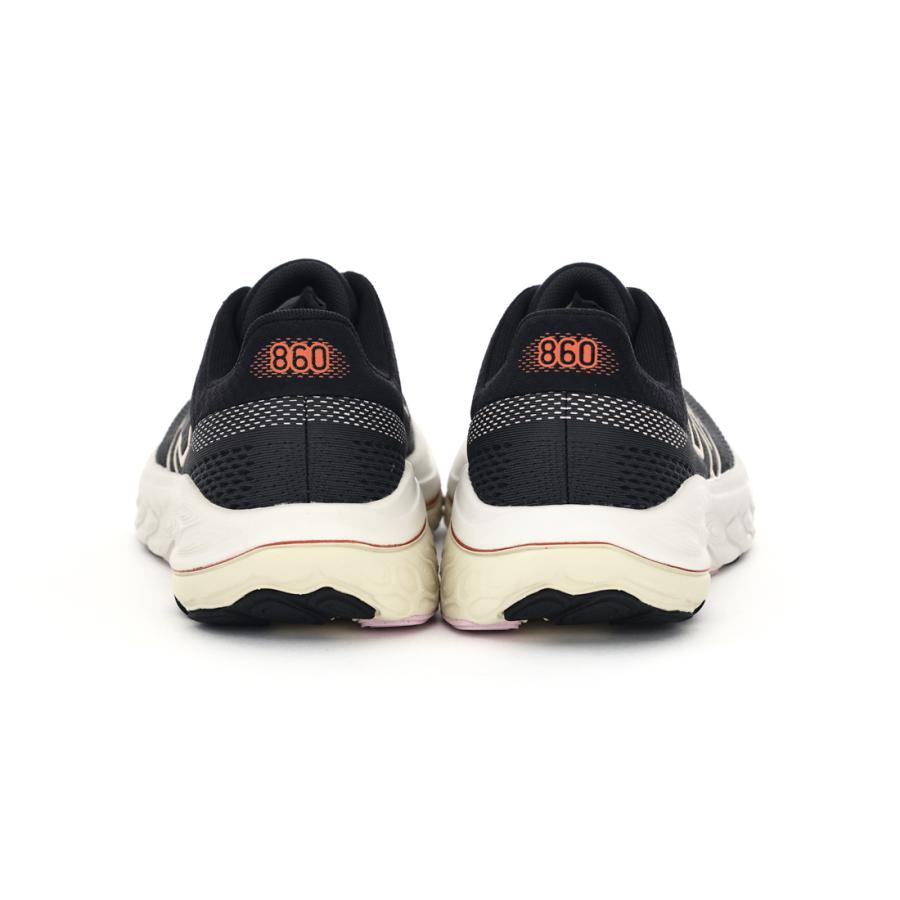 New Balance（ニューバランス） レディース スニーカー フレッシュ