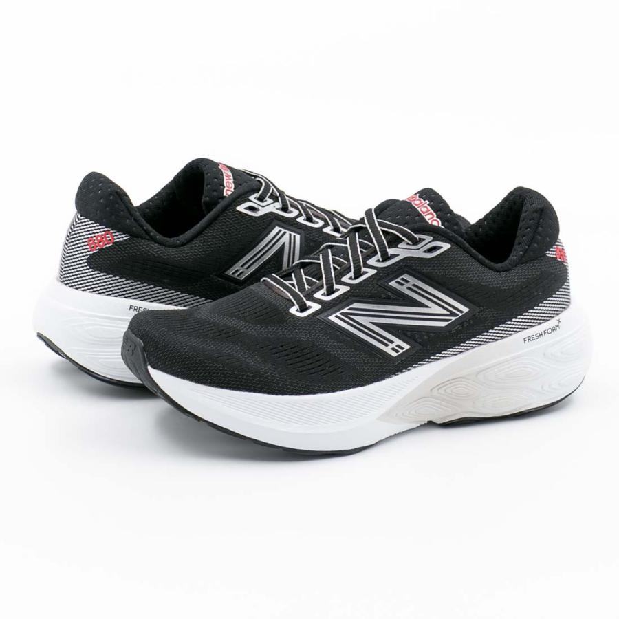 New Balance（ニューバランス） レディース スニーカー Fresh Foam X