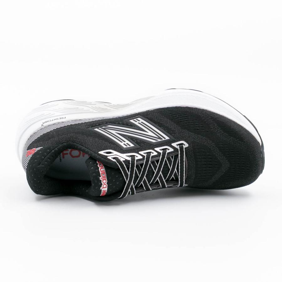 ニューバランス★未使用品　23.5センチ NB公式アウトレット】 Fresh Foam X 880v15 ｜【NB公式アウトレット
