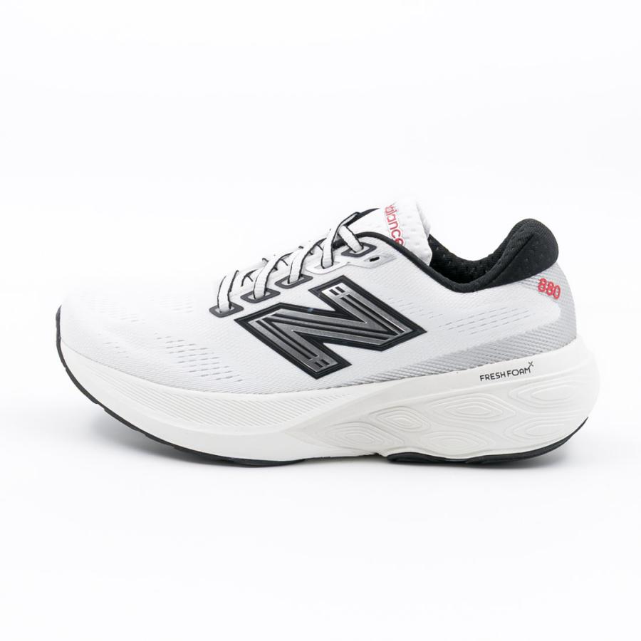 New Balance（ニューバランス） レディース スニーカー Fresh Foam X