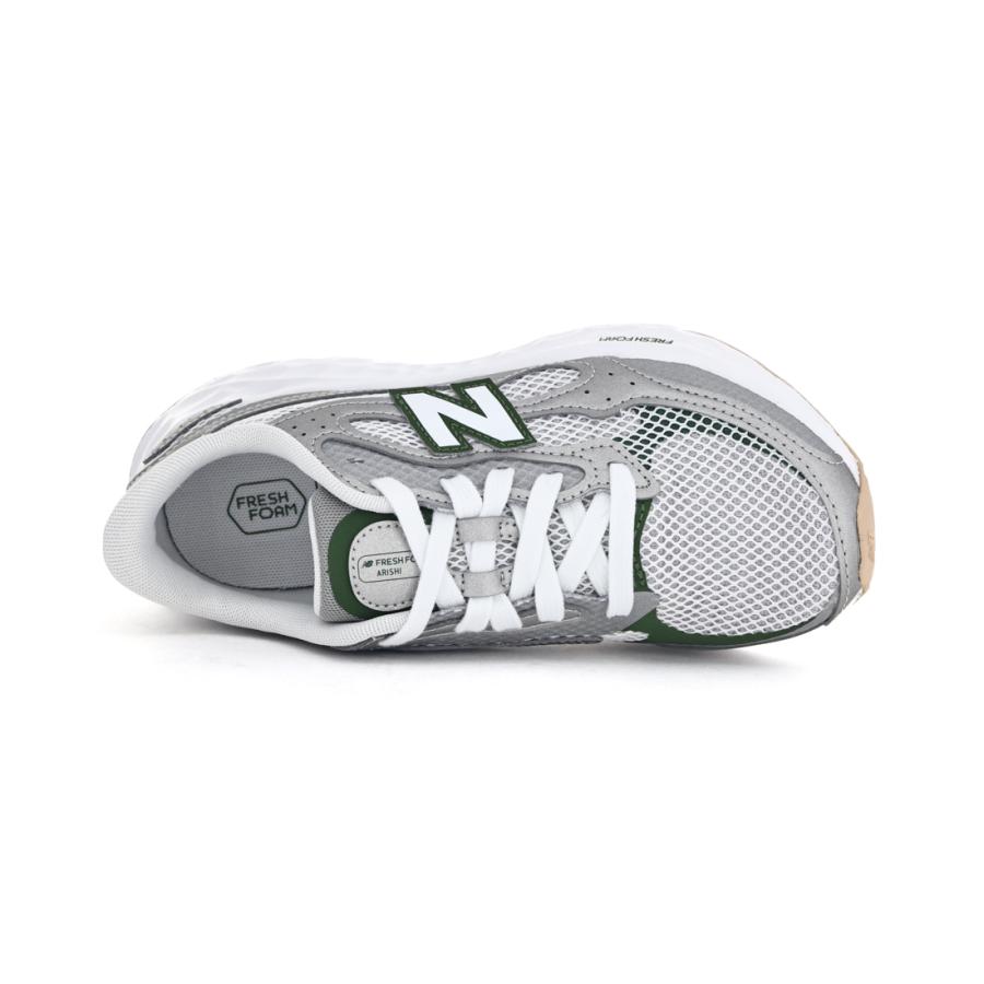 New Balance（ニューバランス） レディース スニーカー フレッシュ