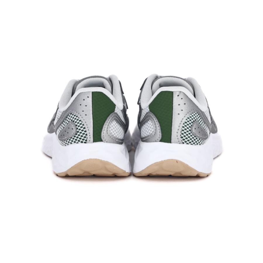 New Balance（ニューバランス） レディース スニーカー フレッシュ