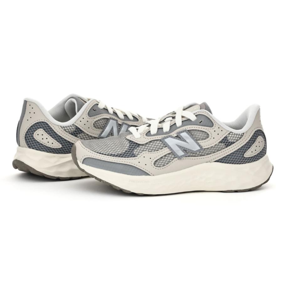 New Balance（ニューバランス） レディース スニーカー フレッシュ