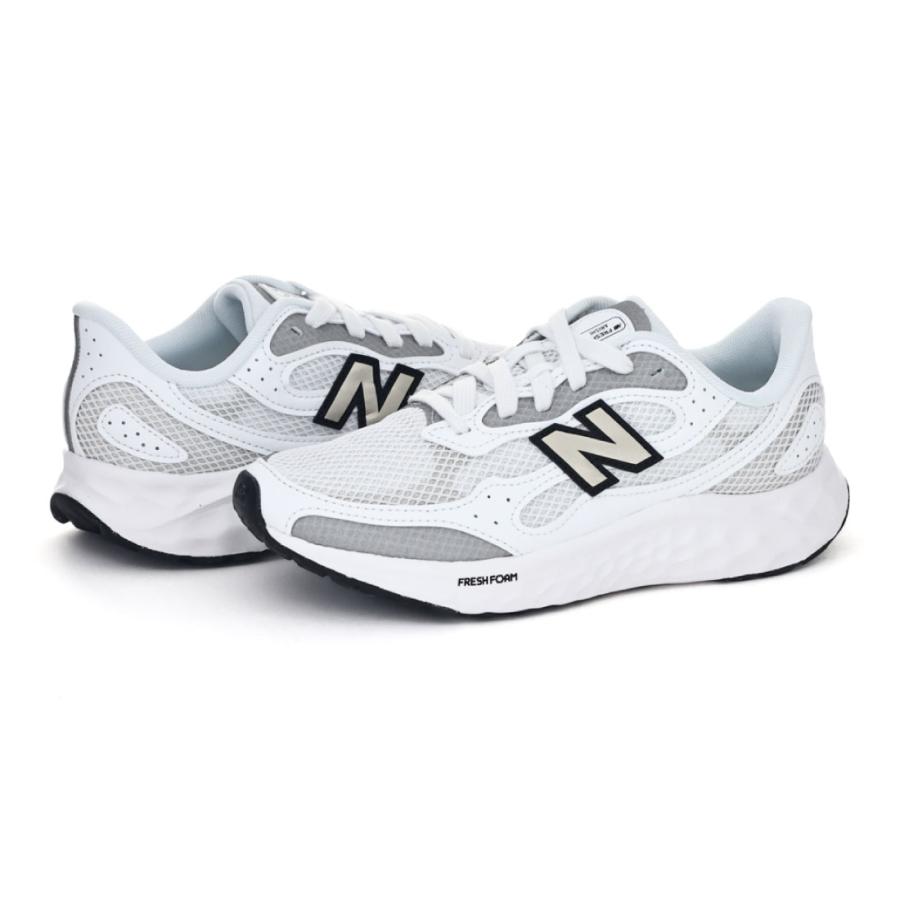 0104-649 new balance　スニーカー Male New Balance Men's Black/Grey Cremorne Composite Toe SR