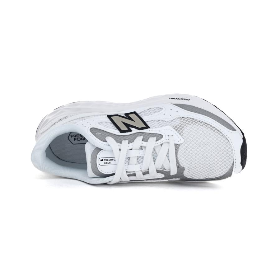 New Balance（ニューバランス） レディース スニーカー フレッシュ