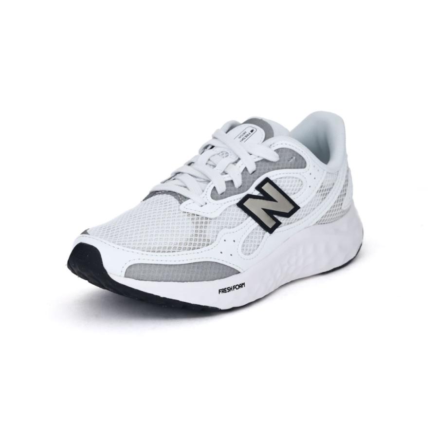 New Balance（ニューバランス） レディース スニーカー フレッシュ