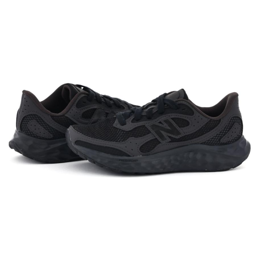 New Balance（ニューバランス） レディース スニーカー フレッシュ