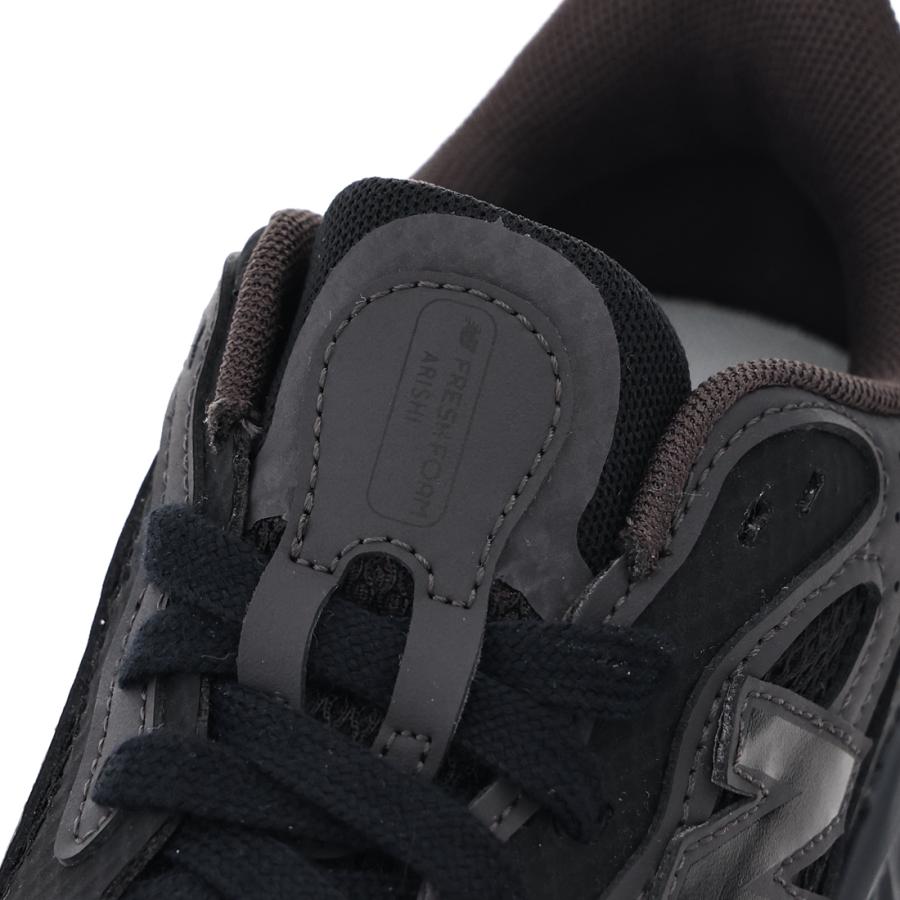 New Balance（ニューバランス） レディース スニーカー フレッシュ