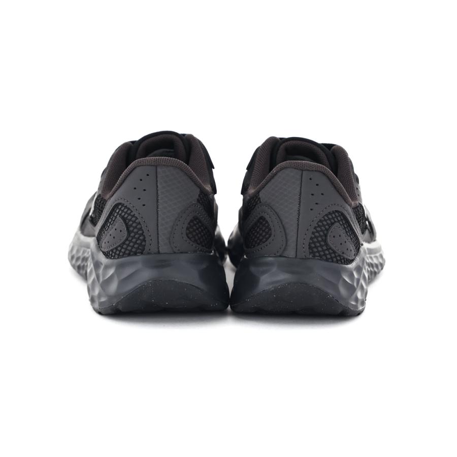 New Balance（ニューバランス） レディース スニーカー フレッシュ