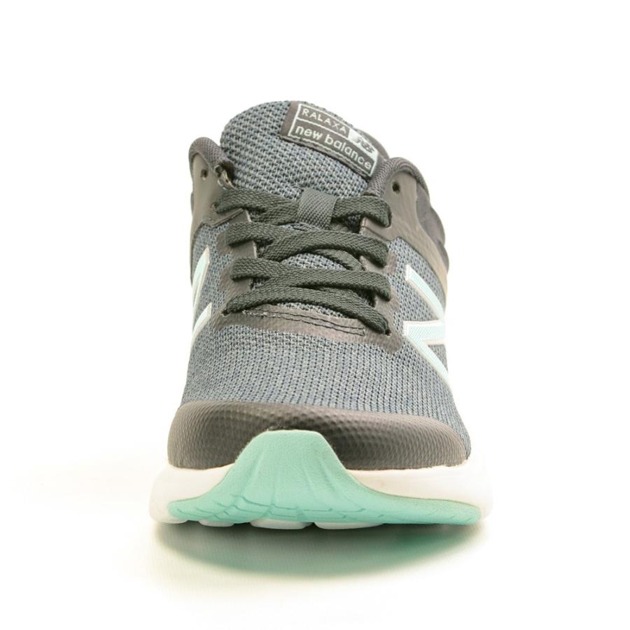 ニューバランス Newbalance Warlx Ralaxa W レディース スニーカー シューズ 靴 クッション性 ランニング ウォーキング 歩きやすい Nb Warlx フットプレイス 通販 Yahoo ショッピング