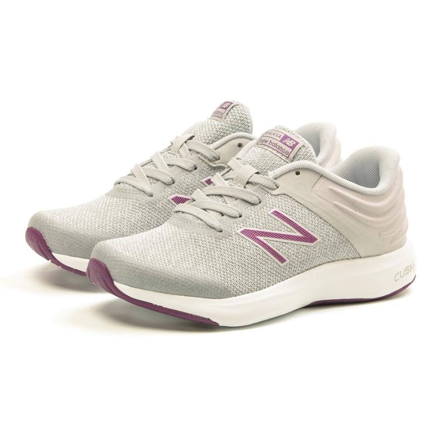 ニューバランス Newbalance Warlx Ralaxa W レディース スニーカー シューズ 靴 クッション性 ランニング ウォーキング 歩きやすい Nb Warlx フットプレイス 通販 Yahoo ショッピング