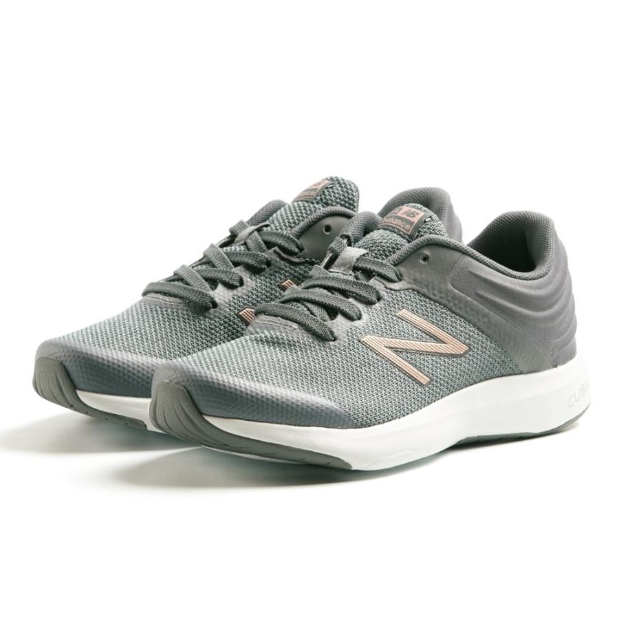ニューバランス Newbalance Warlx Ralaxa W レディース スニーカー シューズ 靴 クッション性 ランニング ウォーキング 歩きやすい Nb Warlx フットプレイス 通販 Yahoo ショッピング