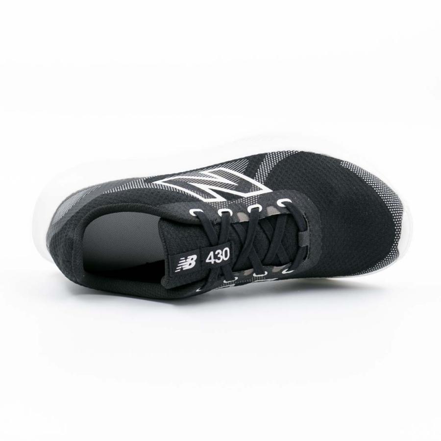 き*ー様 new balance S01 トレーニングシューズ ブラック 楽天市場】ニューバランス スニーカー レディース ランニング