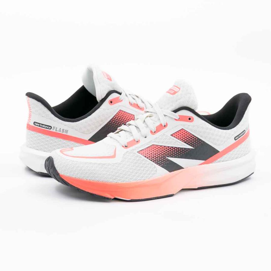 New Balance（ニューバランス） レディース スニーカー ダイナソフト