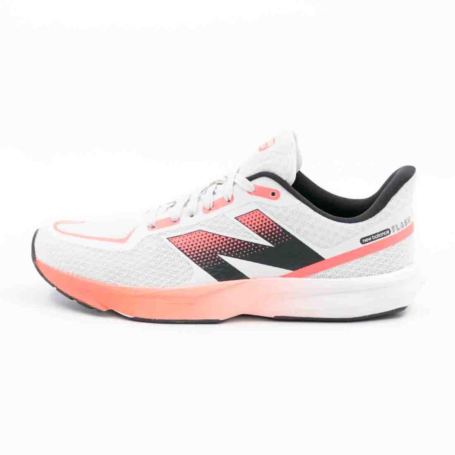New Balance（ニューバランス） レディース スニーカー ダイナソフト