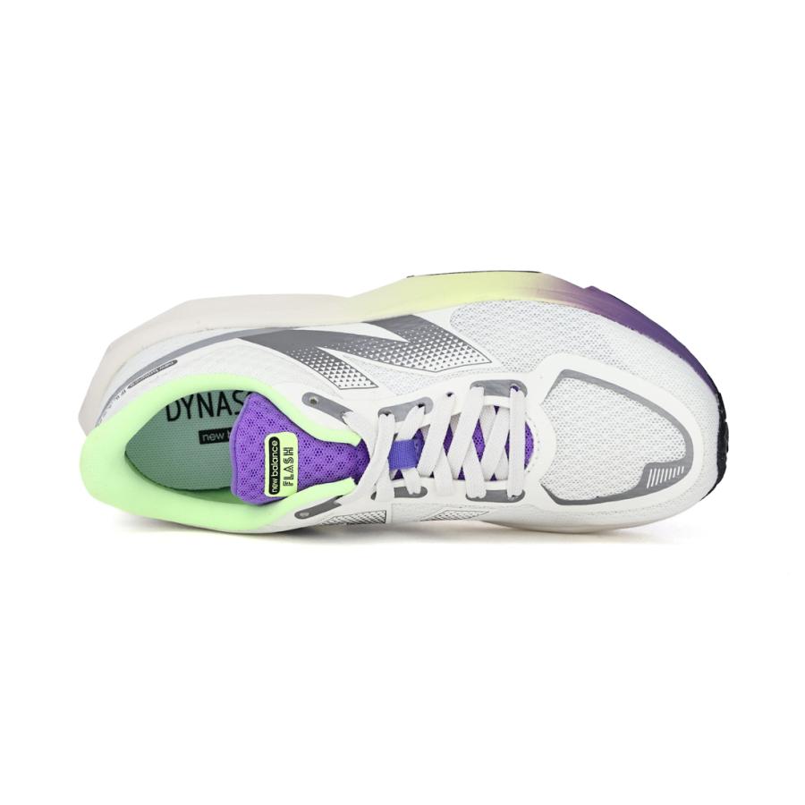 New Balance（ニューバランス） レディース スニーカー ダイナソフト