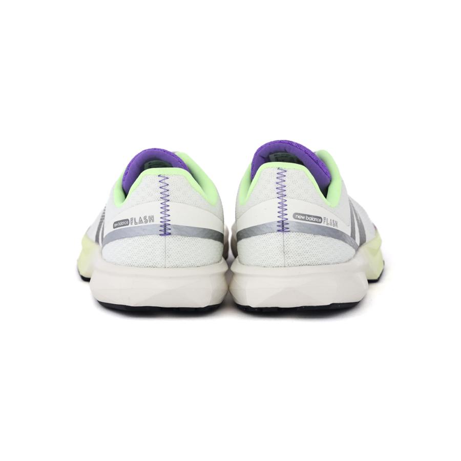New Balance（ニューバランス） レディース スニーカー ダイナソフト