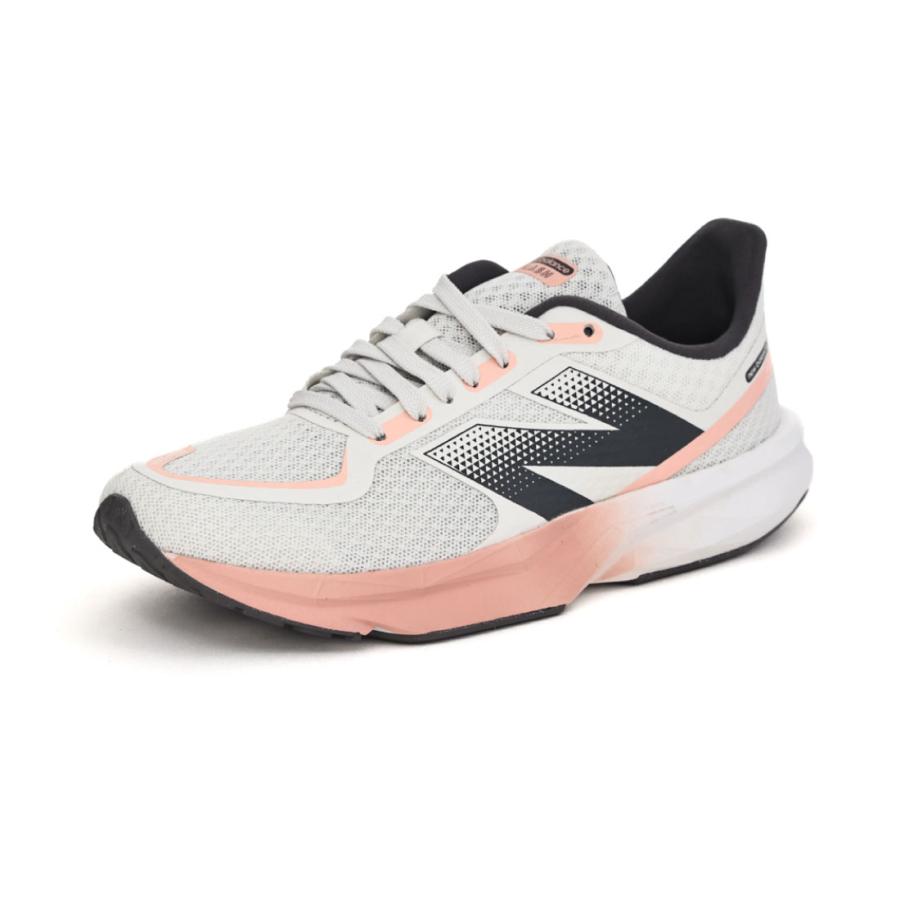 New Balance（ニューバランス） スニーカー レディース ダイナソフト