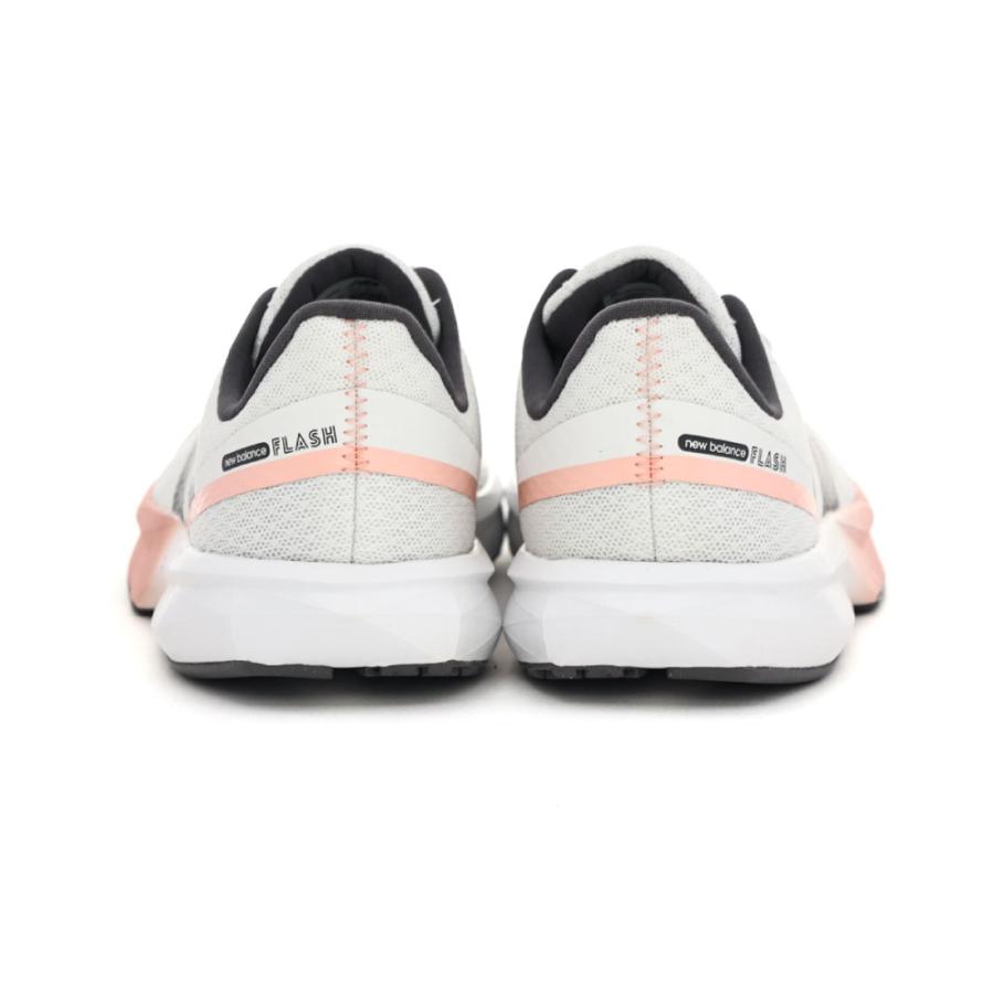 New Balance（ニューバランス） スニーカー レディース ダイナソフト