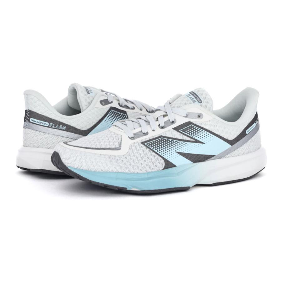 New Balance（ニューバランス） レディース スニーカー ダイナソフト