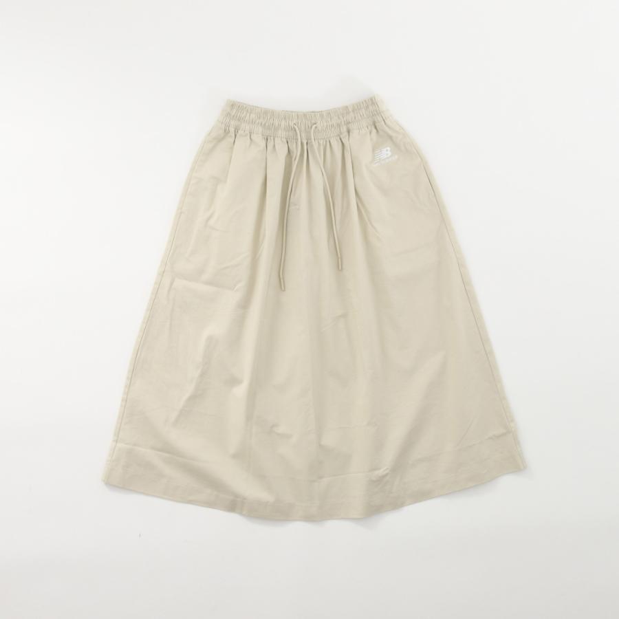 New Balance ニューバランス new balance レディース スカート New Balance ニューバランス new balance レディース スカート