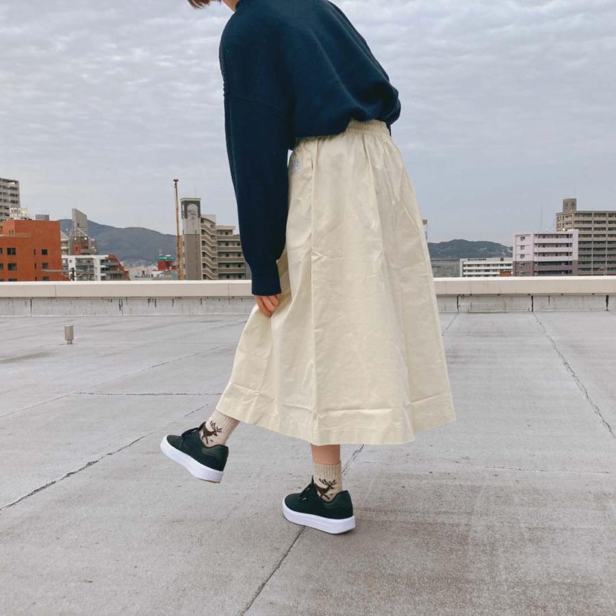 New Balance ニューバランス new balance レディース スカート New Balance ニューバランス new balance レディース スカート