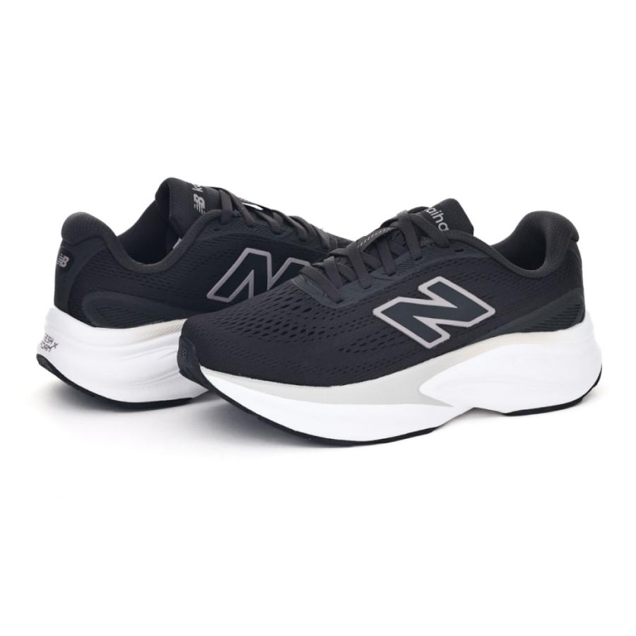 New Balance（ニューバランス） レディース スニーカー フレッシュ
