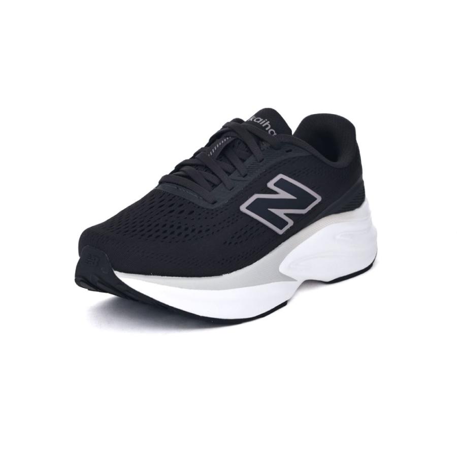 New Balance（ニューバランス） レディース スニーカー フレッシュ