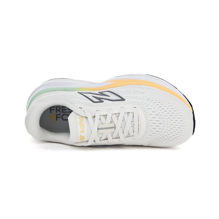 New Balance（ニューバランス） レディース スニーカー フレッシュ