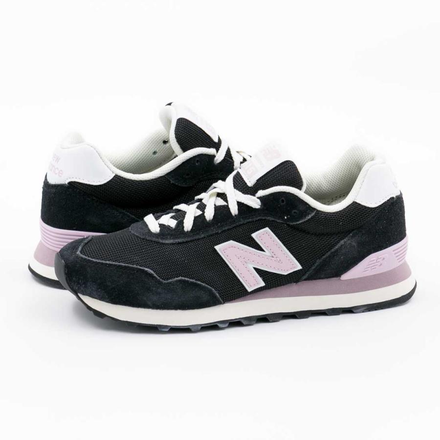 New Balance（ニューバランス） 選べるカラー レディース スニーカー