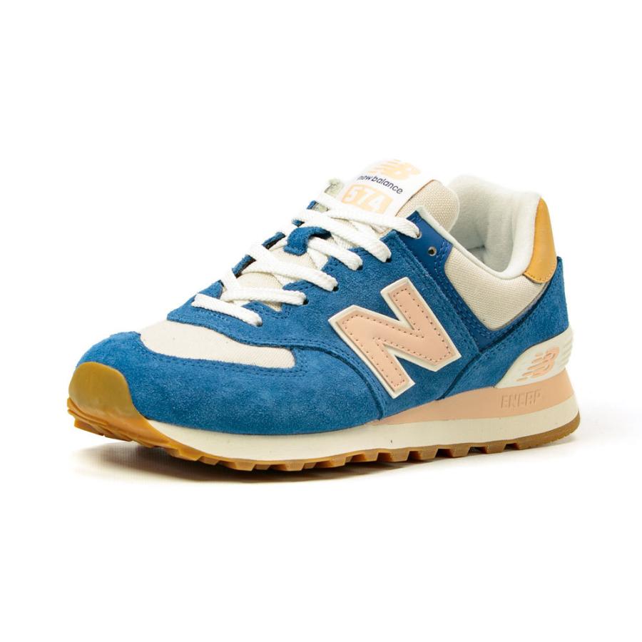 new balance wl574