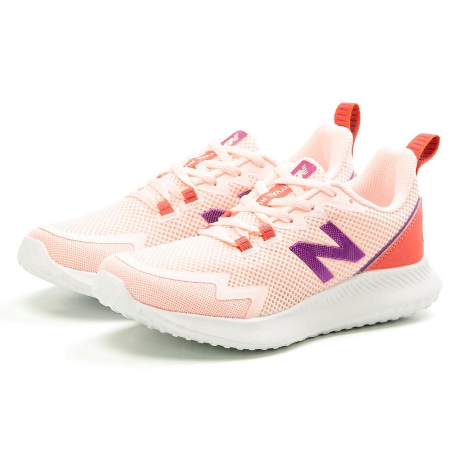 ニューバランス Newbalance Ryvl Run W ライバル ラン レディース ユニセックス スニーカー シューズ 靴 軽量 Sn1 Sp1 Nb Wryvl フットプレイス 通販 Yahoo ショッピング