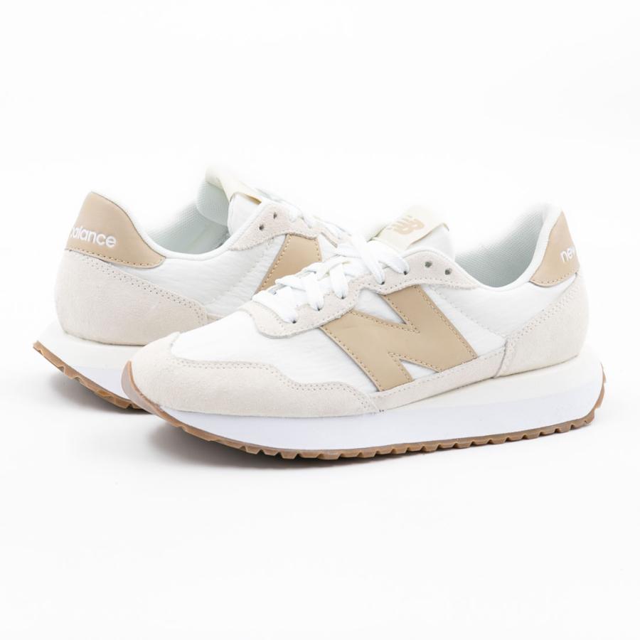 New Balance ニューバランス new balance レディース スニーカー WS237 