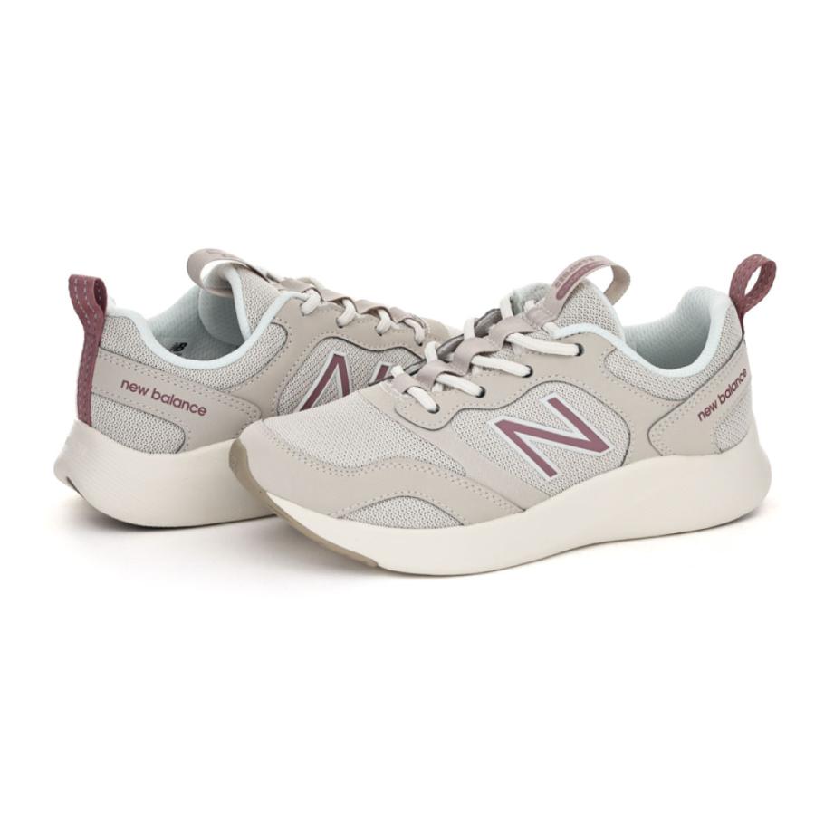 New Balance（ニューバランス） レディース スニーカー WSMP 13I