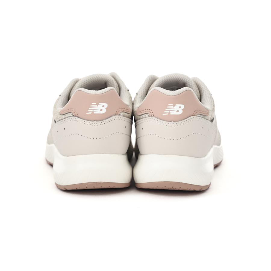 New Balance（ニューバランス） レディース スニーカー DynaSoft 550