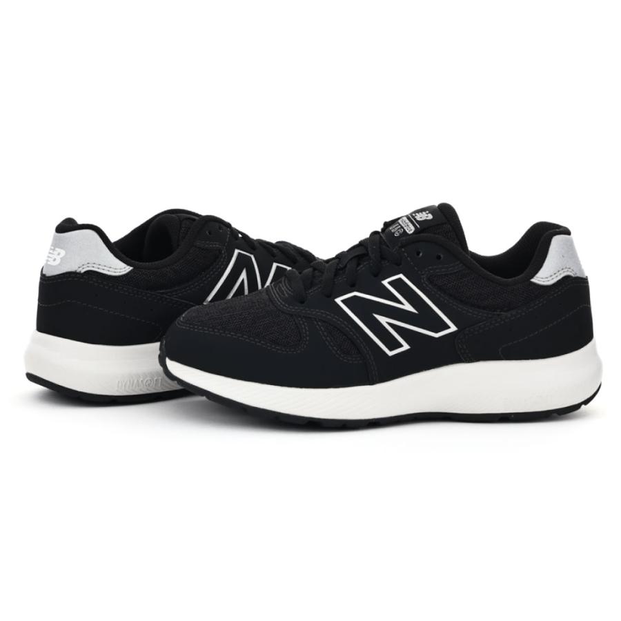 New Balance（ニューバランス） レディース スニーカー DynaSoft 550