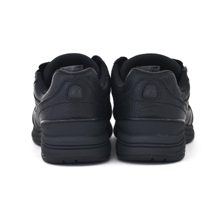 New Balance（ニューバランス） スニーカー レディース new balance