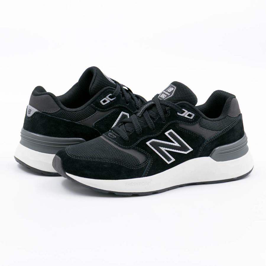 New Balance（ニューバランス） レディース スニーカー WW880