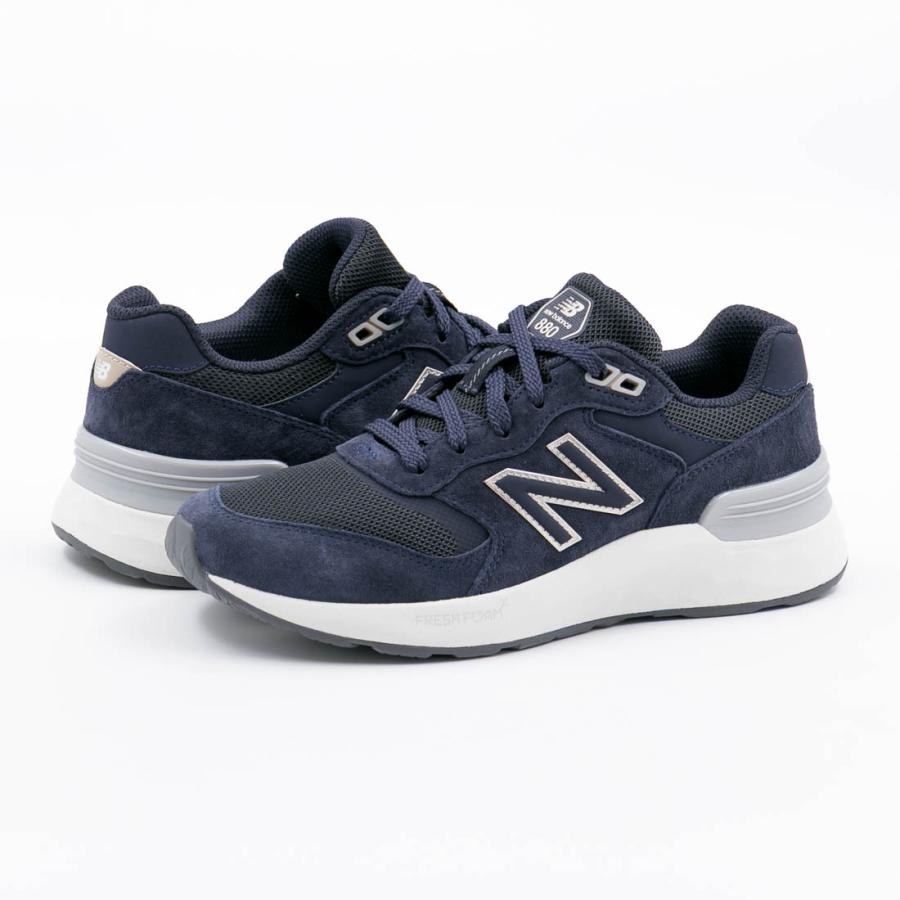 New Balance（ニューバランス） レディース スニーカー WW880