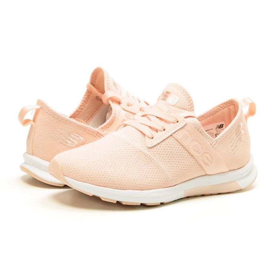 ニューバランス ナージャイズ リュスク Wxnrg レディース スニーカー ランニング ウォーキング ジョギング トレーニング ジム シューズ 靴 Nb Wxnrg フットプレイス 通販 Yahoo ショッピング