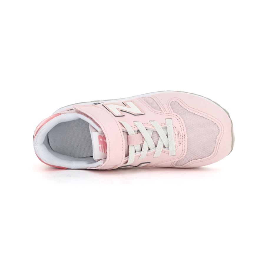 New Balance（ニューバランス） キッズ ジュニア スニーカー Y373 9V4