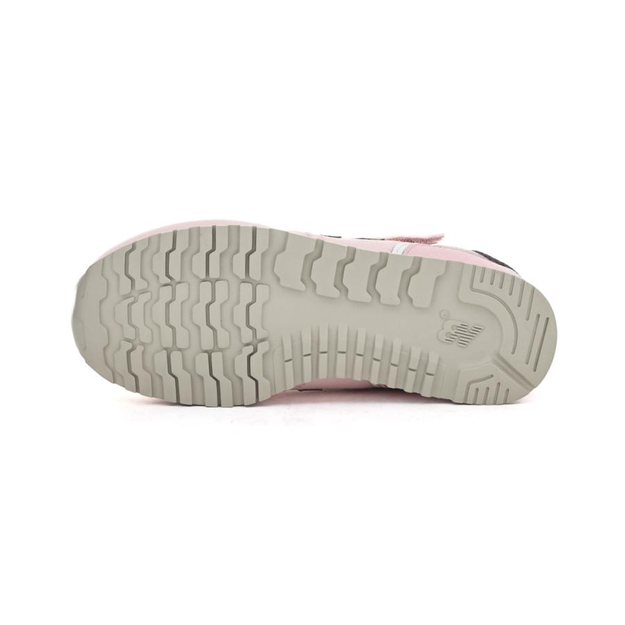 New Balance（ニューバランス） キッズ ジュニア スニーカー Y373 9V4