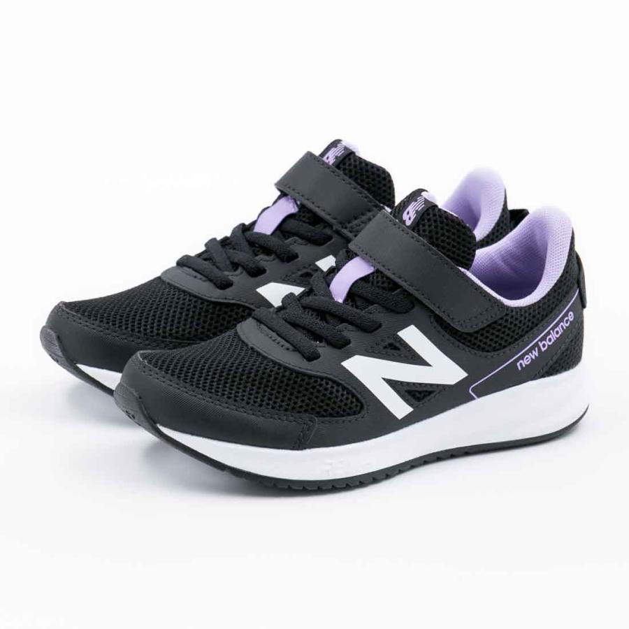 選べるカラー ニューバランス new balance ジュニア キッズ 選べるカラー ニューバランス new balance ジュニア キッズ