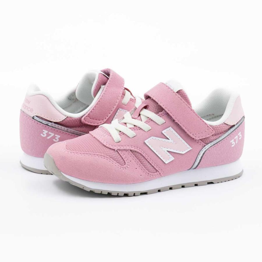 New Balance ニューバランス new balance キッズ ジュニア