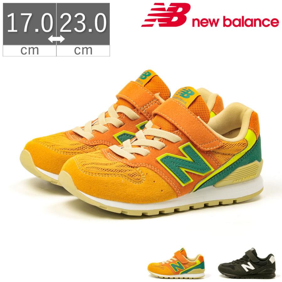 ニューバランス Newbalance Yv996 ヒョウ柄 キッズ ジュニア スニーカー ランニング 996 Tiger Pack シューズ 靴 ビビッド タイガーパック Nb Yv996a フットプレイス 通販 Yahoo ショッピング