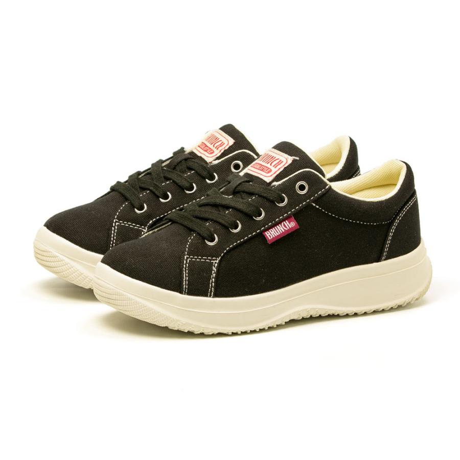 BRANCH（ブランチ） スニーカー レディース カジュアル シューズ 軽量