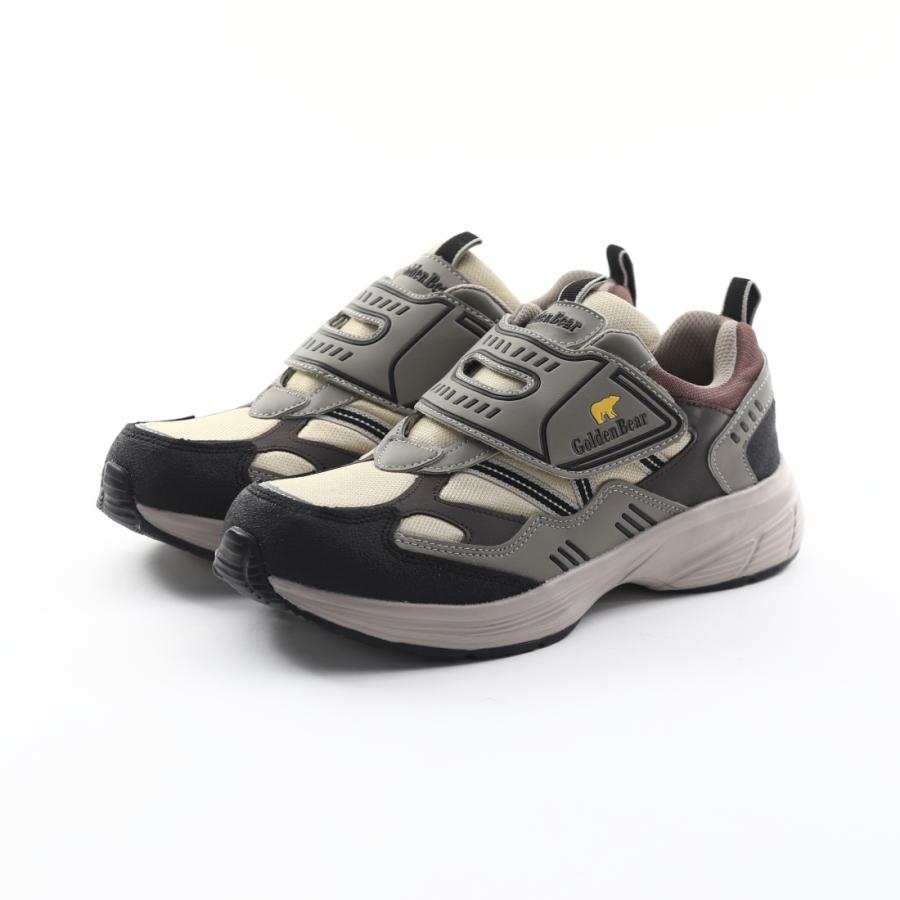 【クラシックレコード】エンジェル・ゴールデン・カップル シューベルト 貴重レトロ クラシックレコード】エンジェル・ゴールデン・カップル