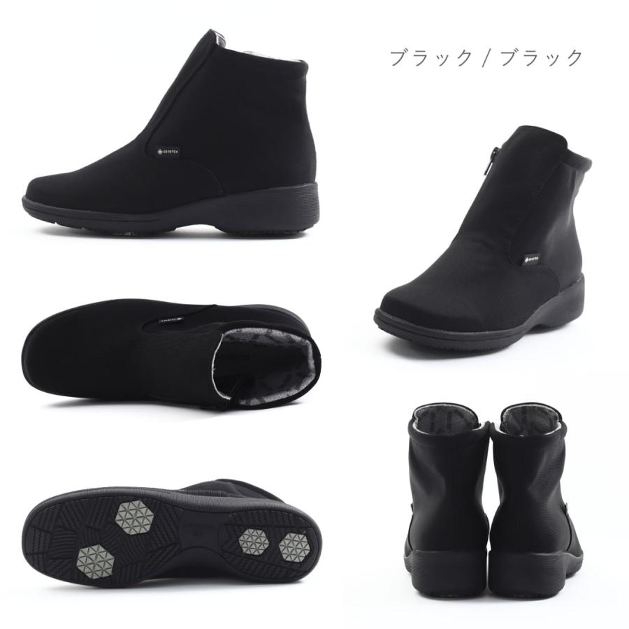 LIBERTY HOUSE リバティハウス Liberty House レディース ブーツ LIBERTY HOUSE リバティハウス Liberty House レディース ブーツ