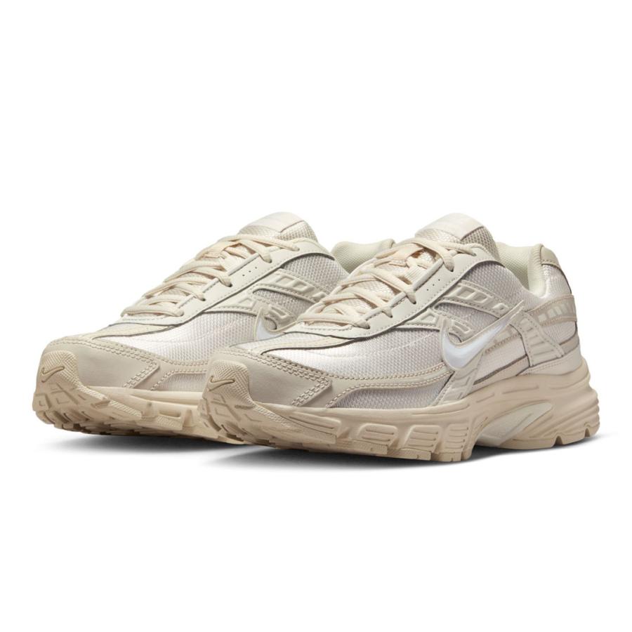 NIKE（ナイキ） スニーカー レディース イニシエーター 394053-103