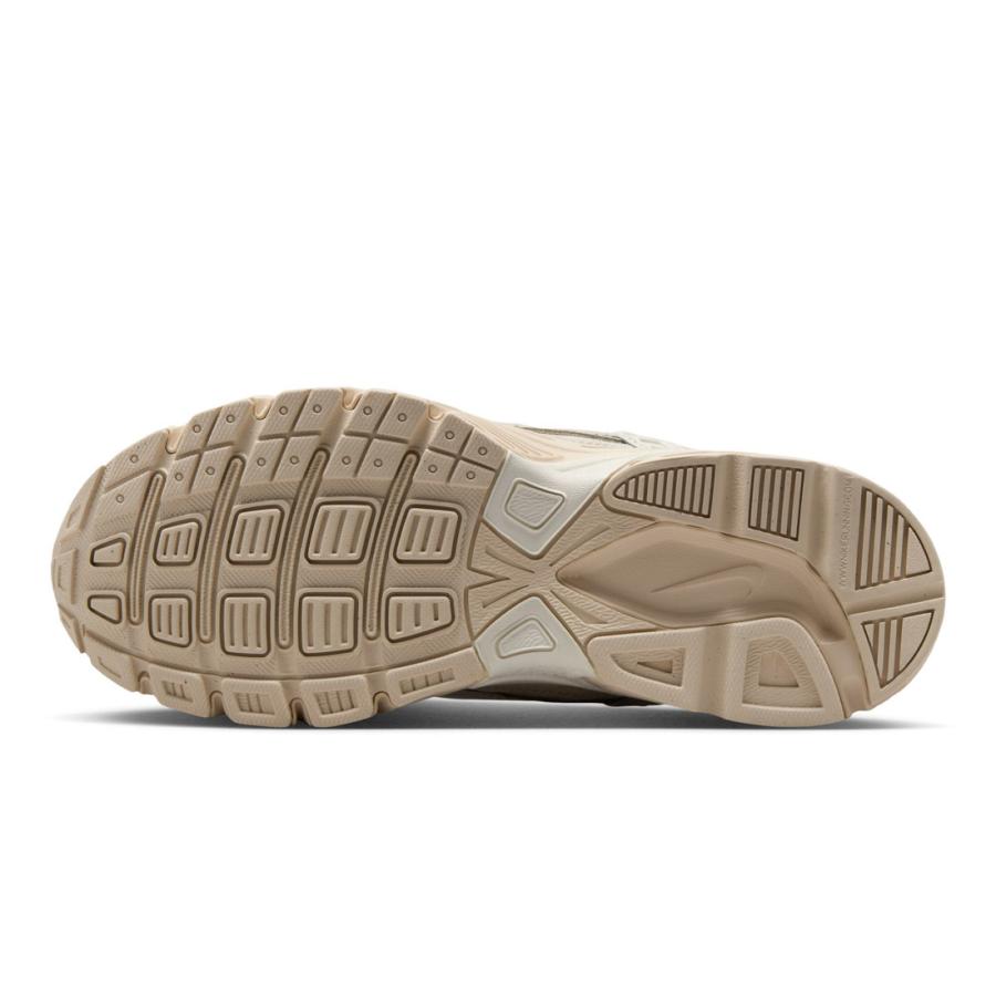 NIKE（ナイキ） スニーカー レディース イニシエーター 394053-103